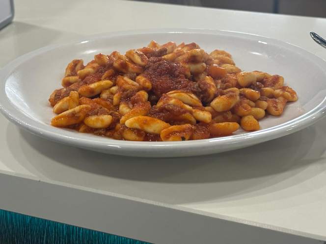 Nexus Food & Drink - 0