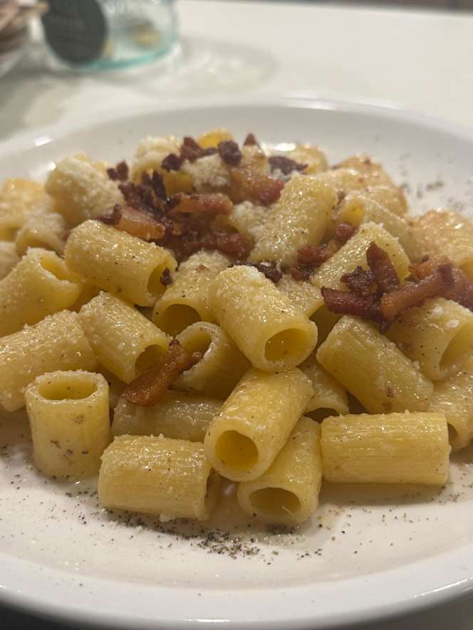 Nexus Food & Drink - 2