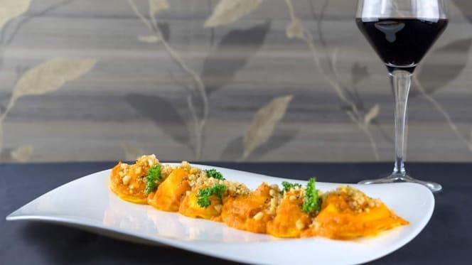 LaWineria Food&Lab - 8