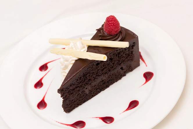 Rafter's Gastro Pub & Accommodation - 0