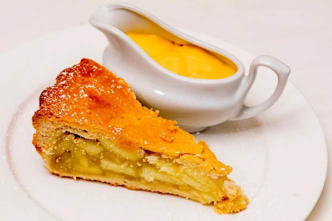 Rafter's Gastro Pub & Accommodation - 6