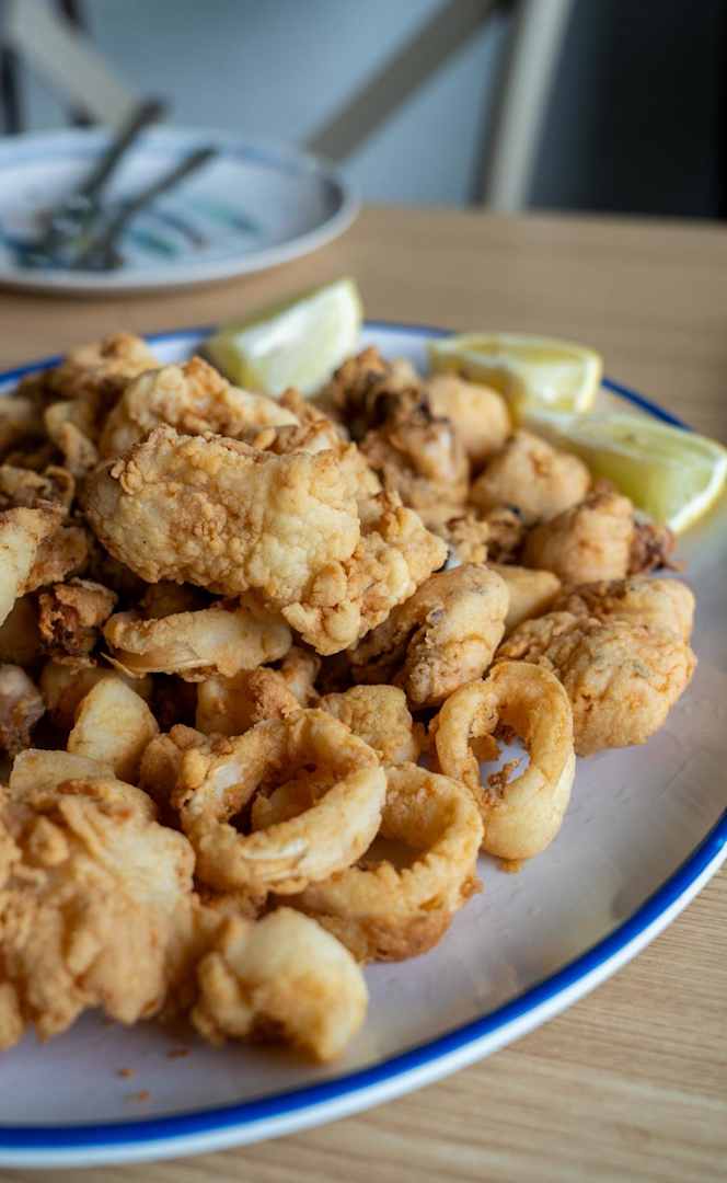 La Subasta Benalmadena - 4