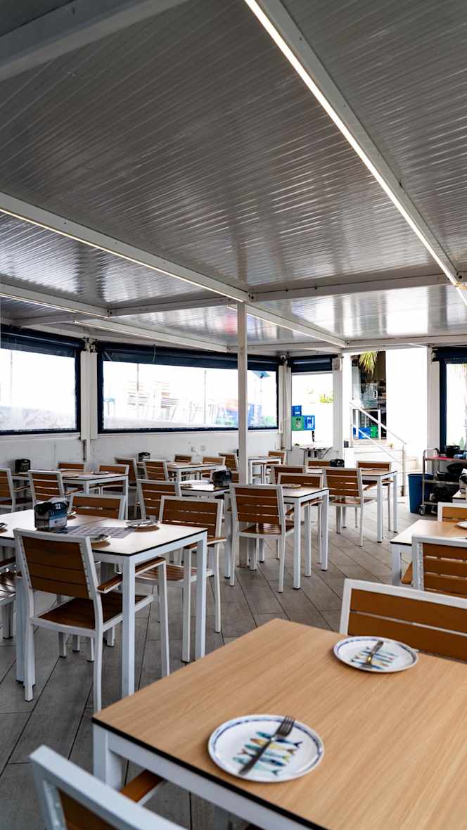 La Subasta Benalmadena - 3