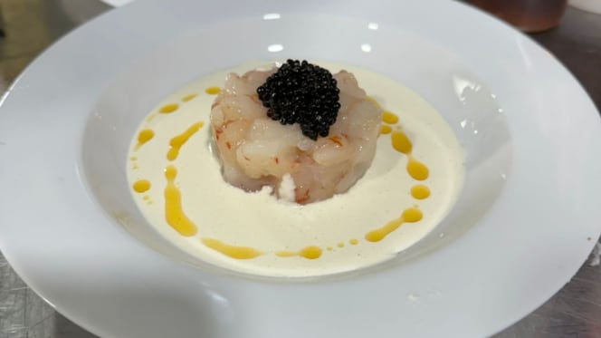 Teo Gastroespacio - 5