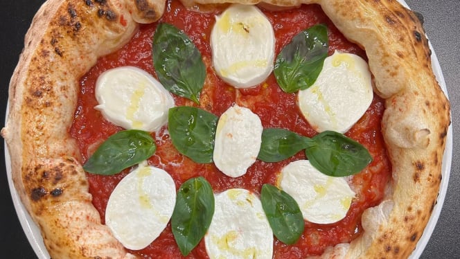 Pizzamm - 8
