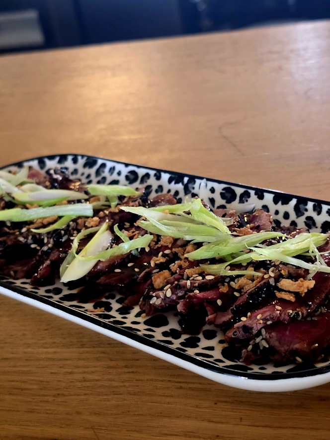 Brasserie de Olmen - 0