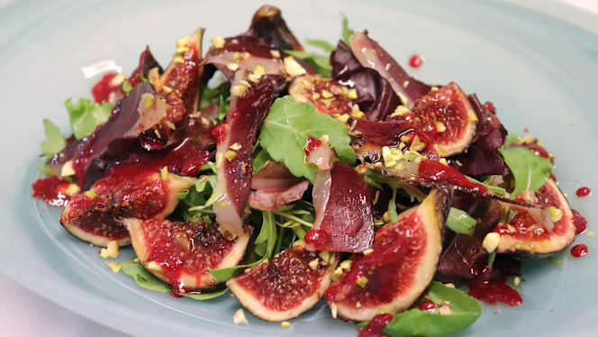 La Estrella 1924 - 1