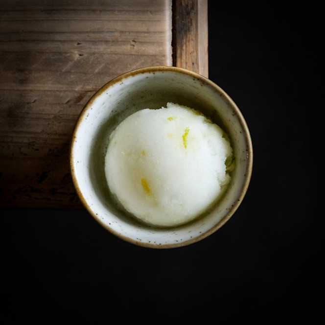 Tapa Tapa - London - 1