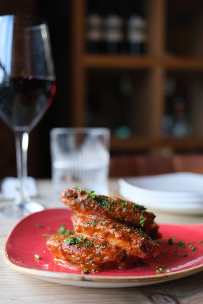 Tapa Tapa - 4