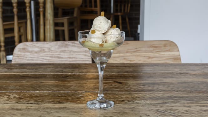 Palungo Nepali Restaurant - 7