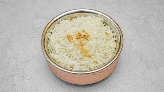 Palungo Nepali Restaurant - 4