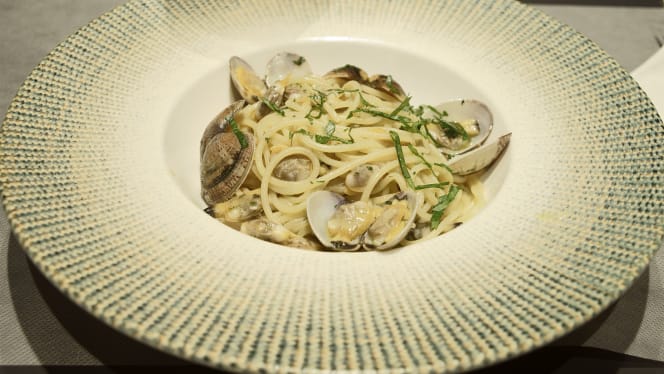 Gladius Ristorante Bistrot - 4