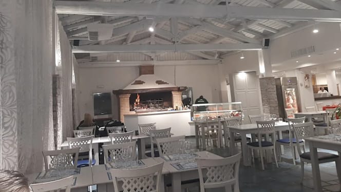 I Quattro Ricci - Bistrot - 5