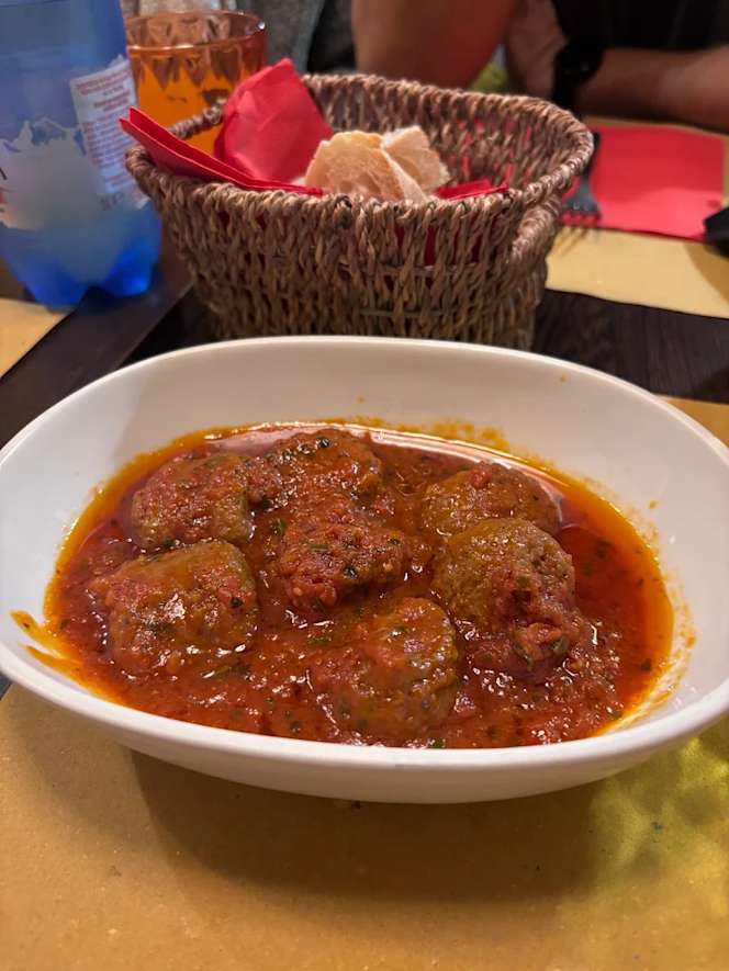 La Bottega - Tuscany Food & Wine - 7