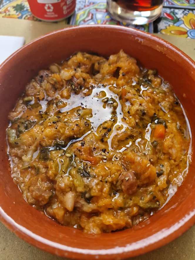 La Bottega - Tuscany Food & Wine - 1