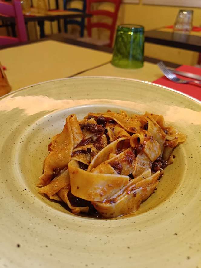 La Bottega - Tuscany Food & Wine - 3