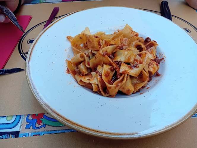 La Bottega - Tuscany Food & Wine - 5