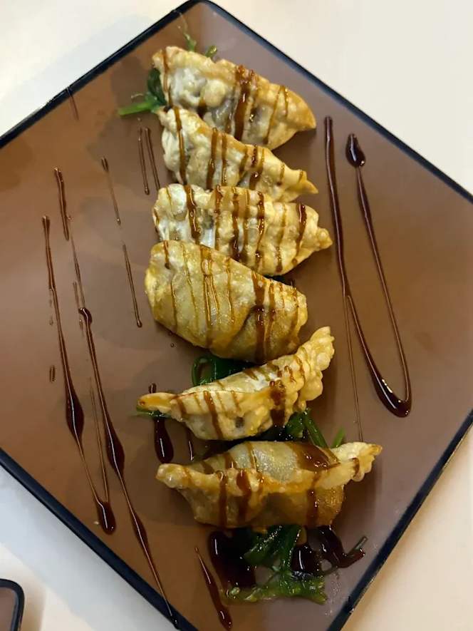 Comoloco Gastrobar - 0