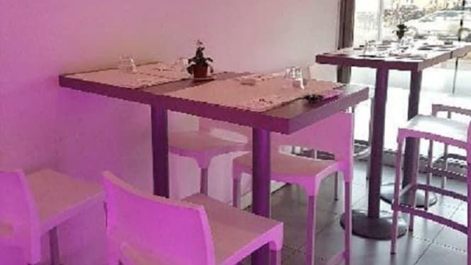 Allo Sushi Cros de Cagnes - 1