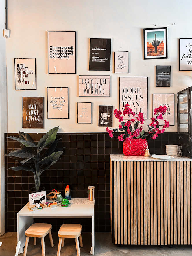 Teds Eindhoven Nieuwstraat - 4