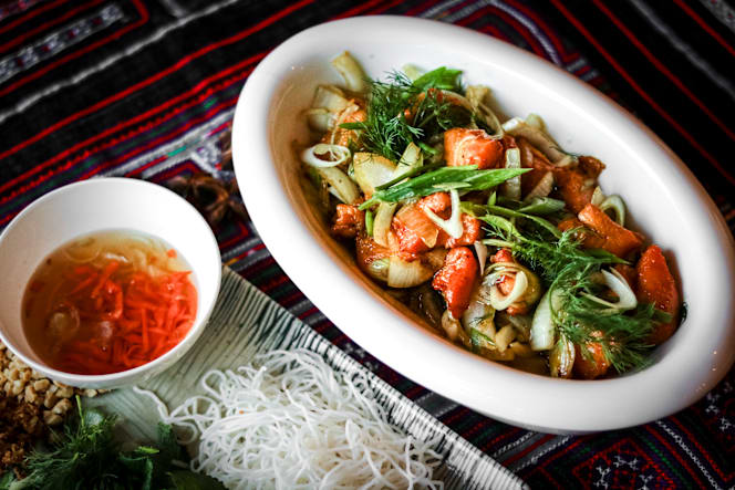 Maison de Nem Nem - 3