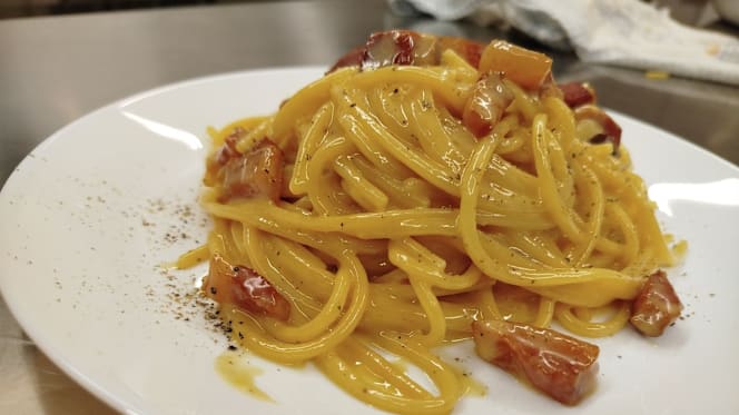 Bigfood Milazzo - 0
