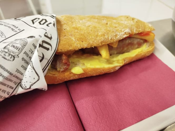 Bigfood Milazzo - 3