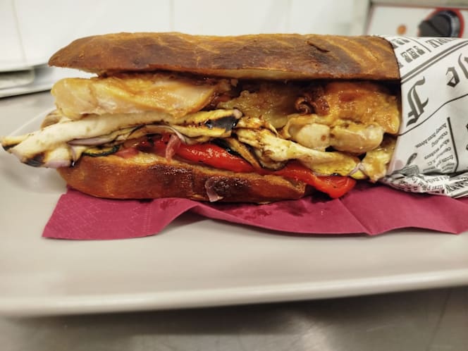 Bigfood Milazzo - 2
