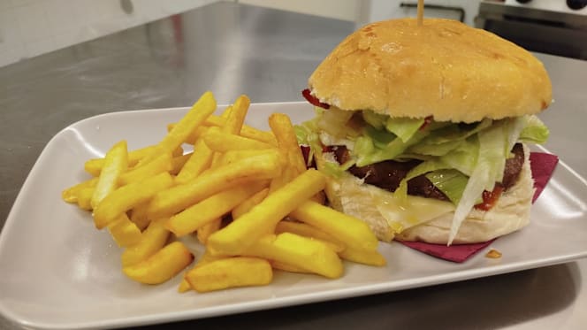 Bigfood Milazzo - 7