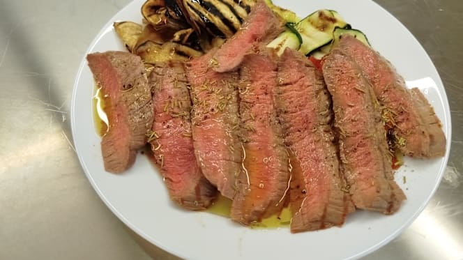 Bigfood Milazzo - 4