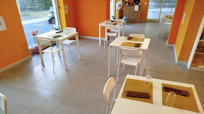 Bigfood Milazzo - 6