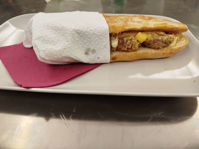 Bigfood Milazzo - 8
