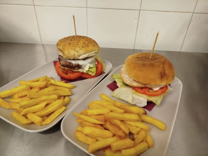 Bigfood Milazzo - 5