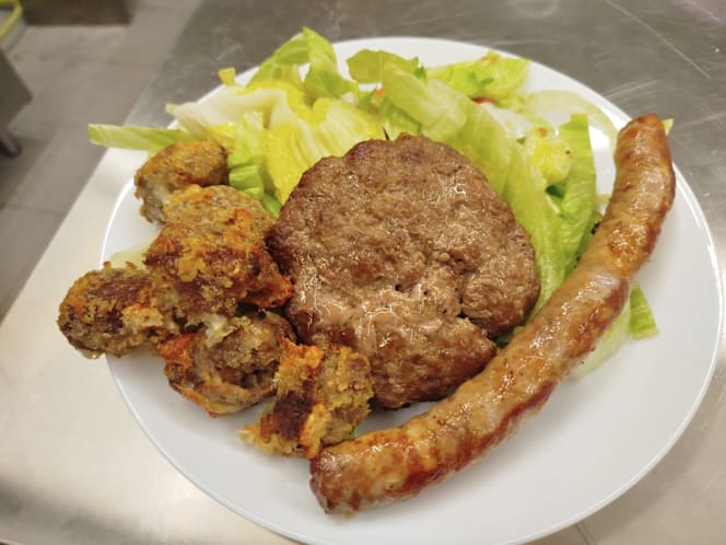 Bigfood Milazzo - 1