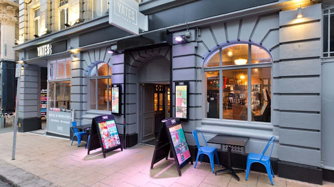 Yates Halifax - 6