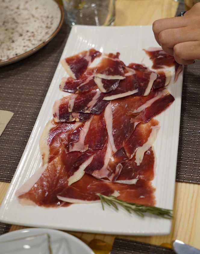 Puerto Noble - Manuel Becerra - 9