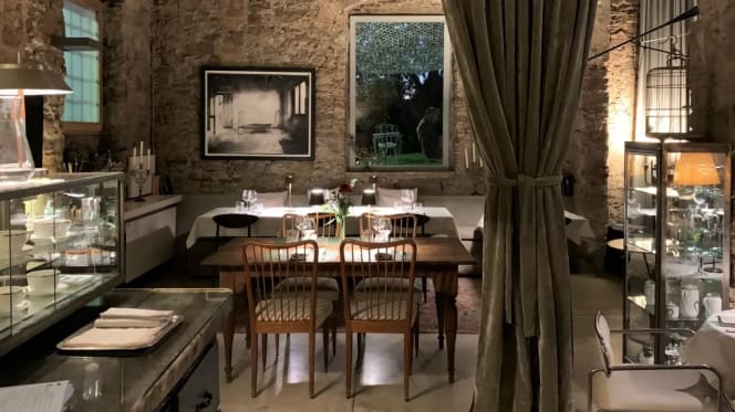 Riva Kitchen - 6