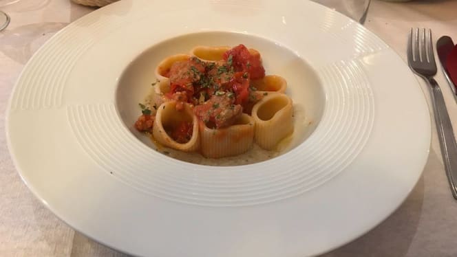 Locanda del Borgo - 2