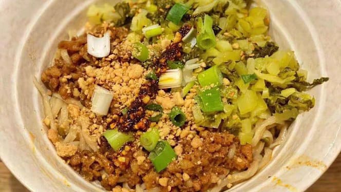 DNOODLES - 3