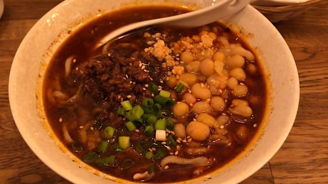 DNOODLES - 8