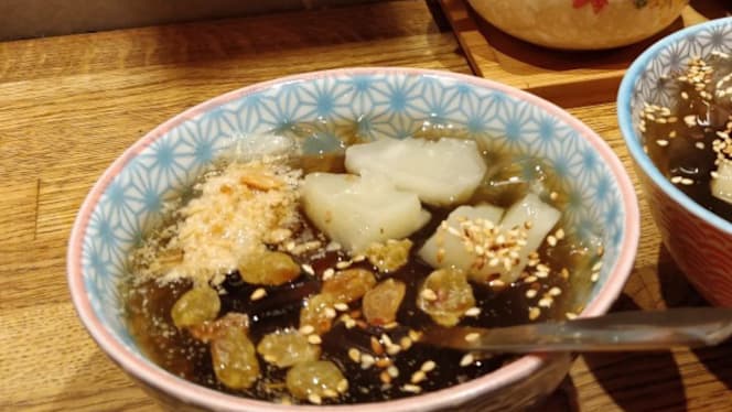 DNOODLES - 2