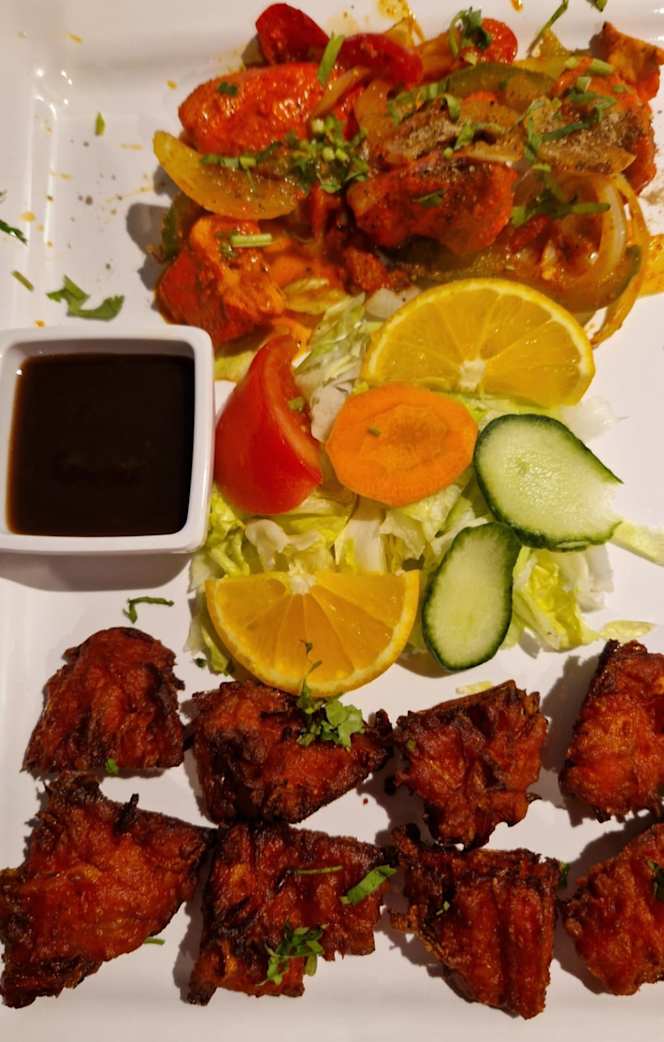 Namaste Rijswijk - 3