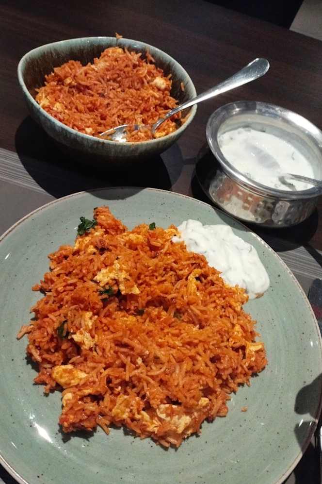 Namaste Rijswijk - 5