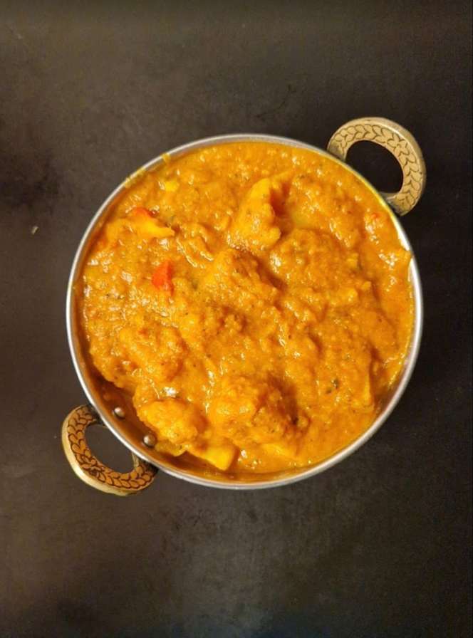 Namaste Rijswijk - 6