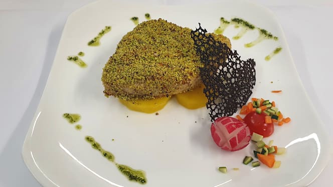 Sapori Perduti - 1