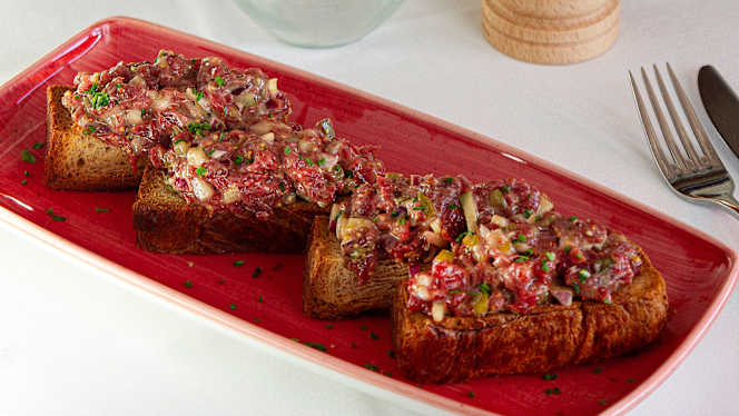 Oxid Torredembarra - 6