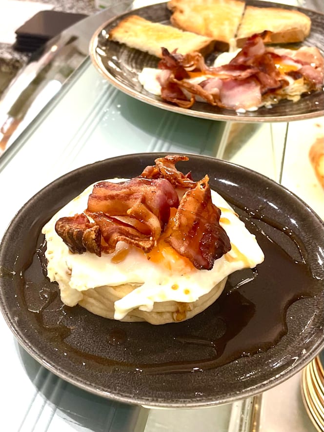 Bistrot Bar Mod Wine Bar - Pisa - 1