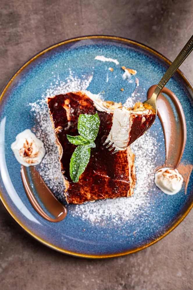 7th Avenue Laeken - 2