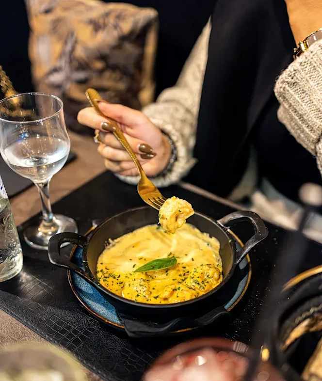 7th Avenue Laeken - 3