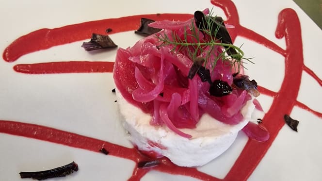 Gli Artigiani del Gusto - 1